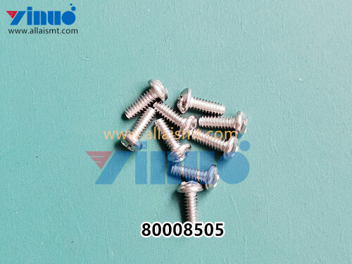UNIVERSAL AI 80008505 PHMS 6 32 X 3#2#8 (2)