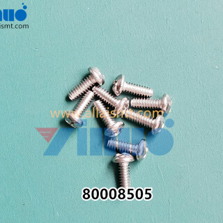 UNIVERSAL-AI-80008505-PHMS-6-32-X-328-2
