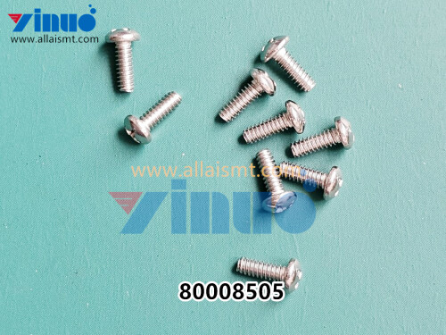 UNIVERSAL AI 80008505 PHMS 6 32 X 3#2#8 (3)