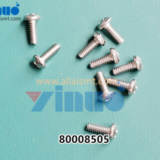 UNIVERSAL-AI-80008505-PHMS-6-32-X-328-3