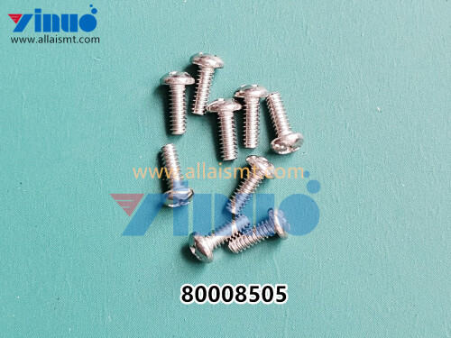 UNIVERSAL AI 80008505 PHMS 6 32 X 3#2#8 (4)