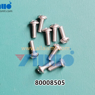 UNIVERSAL-AI-80008505-PHMS-6-32-X-328-4