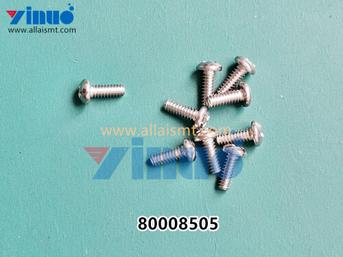 UNIVERSAL AI 80008505 PHMS 6 32 X 3#2#8 (5)