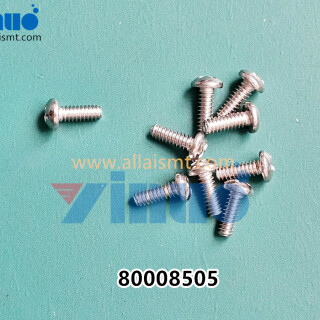 UNIVERSAL-AI-80008505-PHMS-6-32-X-328-5