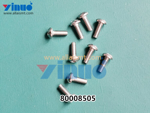 UNIVERSAL AI 80008505 PHMS 6 32 X 3#2#8 (6)