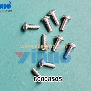 UNIVERSAL-AI-80008505-PHMS-6-32-X-328-6