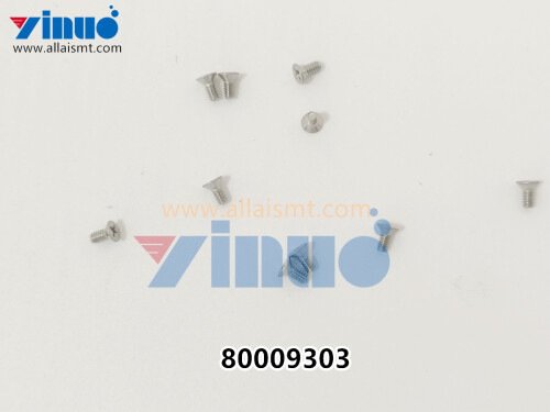 UNIVERSAL AI 80009303 Fhms 2 56 X 1#2#4 (1)