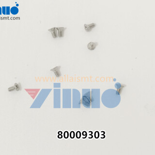 UNIVERSAL-AI-80009303-Fhms-2-56-X-124-1
