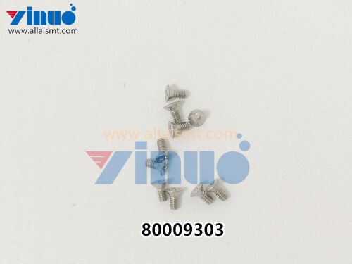 UNIVERSAL AI 80009303 Fhms 2 56 X 1#2#4 (2)