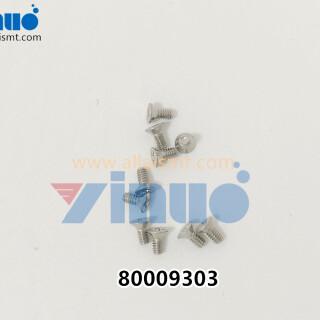 UNIVERSAL-AI-80009303-Fhms-2-56-X-124-2