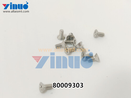 UNIVERSAL AI 80009303 Fhms 2 56 X 1#2#4 (3)