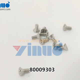 UNIVERSAL-AI-80009303-Fhms-2-56-X-124-3