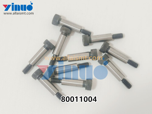 UNIVERSAL AI 80011004 Shss 1#2#4 X 3#2#4 (1)