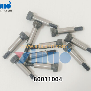 UNIVERSAL-AI-80011004-Shss-124-X-324-1