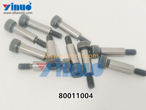 UNIVERSAL AI 80011004 Shss 1#2#4 X 3#2#4 (2)