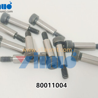 UNIVERSAL-AI-80011004-Shss-124-X-324-2