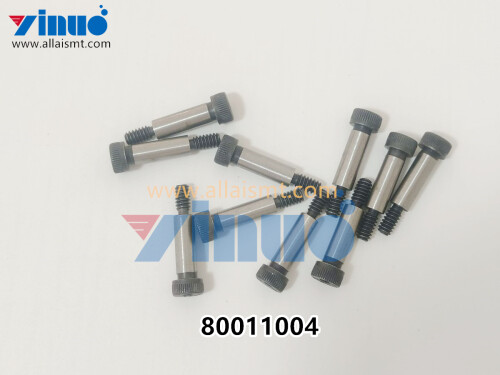 UNIVERSAL AI 80011004 Shss 1#2#4 X 3#2#4 (3)