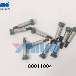 UNIVERSAL-AI-80011004-Shss-124-X-324-3