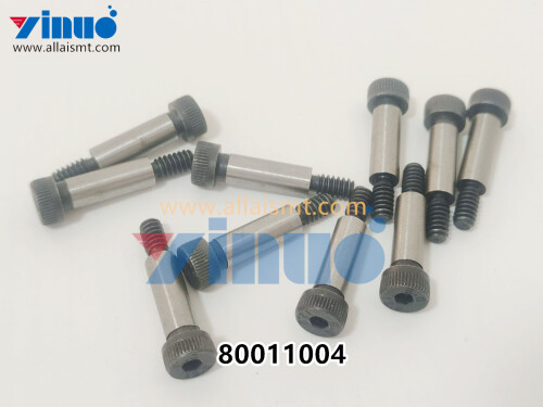 UNIVERSAL AI 80011004 Shss 1#2#4 X 3#2#4 (4)