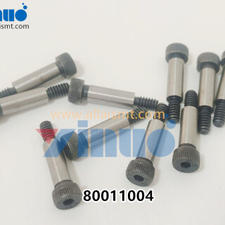 UNIVERSAL-AI-80011004-Shss-124-X-324-4