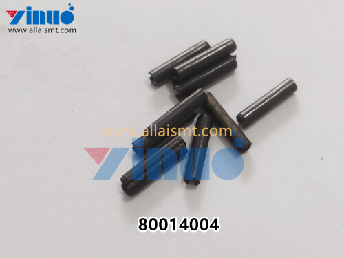 UNIVERSAL AI 80014004 IR SEPARATOR ELEMENT (1)