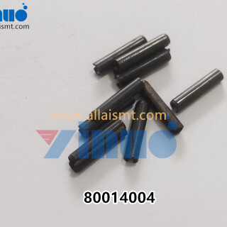 UNIVERSAL-AI-80014004-IR-SEPARATOR-ELEMENT-1