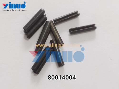 UNIVERSAL AI 80014004 IR SEPARATOR ELEMENT (2)