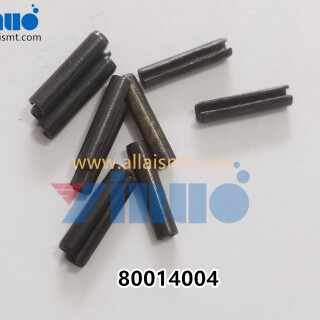 UNIVERSAL-AI-80014004-IR-SEPARATOR-ELEMENT-2