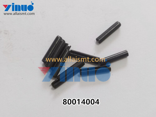 UNIVERSAL AI 80014004 IR SEPARATOR ELEMENT (3)