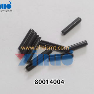 UNIVERSAL-AI-80014004-IR-SEPARATOR-ELEMENT-3