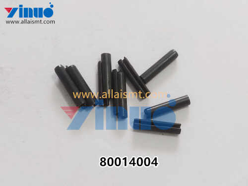 UNIVERSAL AI 80014004 IR SEPARATOR ELEMENT (4)
