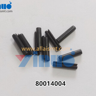 UNIVERSAL-AI-80014004-IR-SEPARATOR-ELEMENT-4