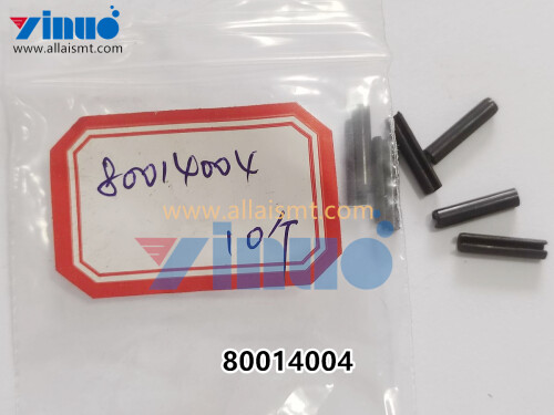 UNIVERSAL AI 80014004 IR SEPARATOR ELEMENT (5)