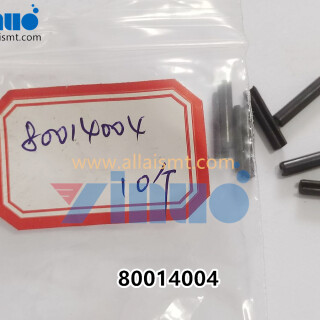UNIVERSAL-AI-80014004-IR-SEPARATOR-ELEMENT-5