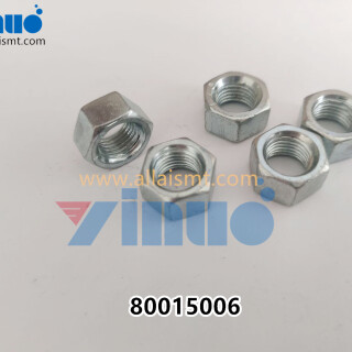 UNIVERSAL-AI-80015006-HEX-NUT-328-24-1