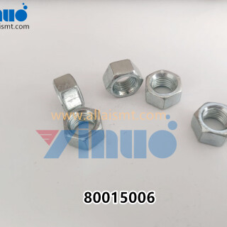 UNIVERSAL-AI-80015006-HEX-NUT-328-24-2