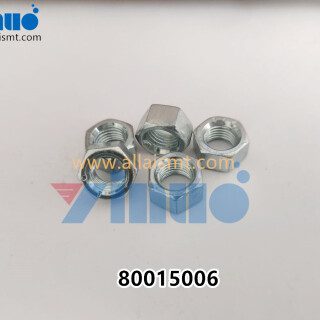 UNIVERSAL-AI-80015006-HEX-NUT-328-24-3