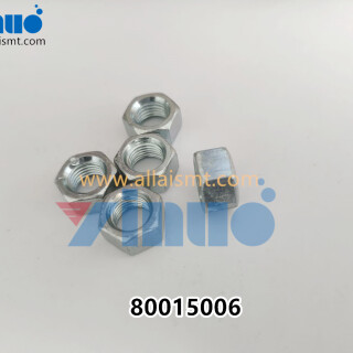 UNIVERSAL-AI-80015006-HEX-NUT-328-24-4