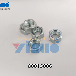UNIVERSAL-AI-80015006-HEX-NUT-328-24-5