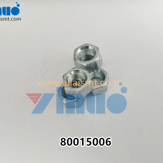 UNIVERSAL-AI-80015006-HEX-NUT-328-24-6
