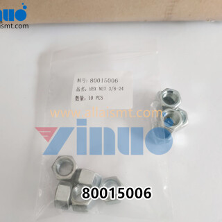 UNIVERSAL-AI-80015006-HEX-NUT-328-24-7