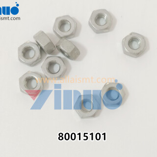 UNIVERSAL-AI-80015101-Hex-Jam-Nut-124-20-1