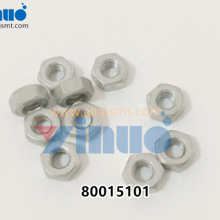 UNIVERSAL-AI-80015101-Hex-Jam-Nut-124-20-2