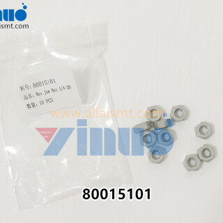 UNIVERSAL-AI-80015101-Hex-Jam-Nut-124-20-3