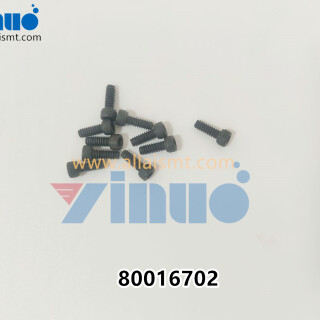 UNIVERSAL-AI-80016702-Shcs-np-6-32-X-328-5