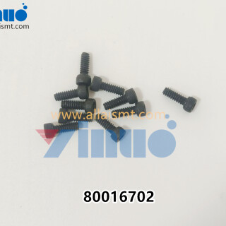 UNIVERSAL-AI-80016702-Shcs-np-6-32-X-328-6