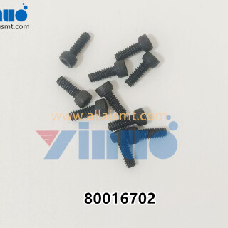 UNIVERSAL-AI-80016702-Shcs-np-6-32-X-328-7