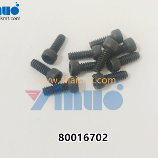 UNIVERSAL-AI-80016702-Shcs-np-6-32-X-328-8