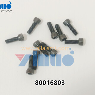 UNIVERSAL-AI-80016803-Shcs-np-8-32-X-122-2