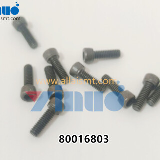 UNIVERSAL-AI-80016803-Shcs-np-8-32-X-122-3